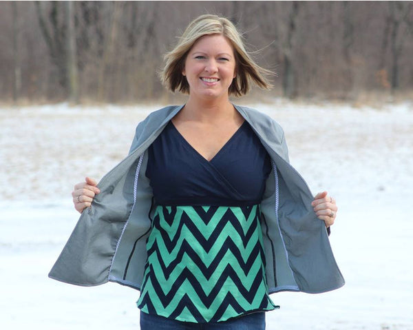 Phresh Blazer for Women size XXS-XXXL
