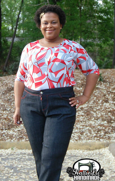 The Real Deal Jeans for Women size 00-24