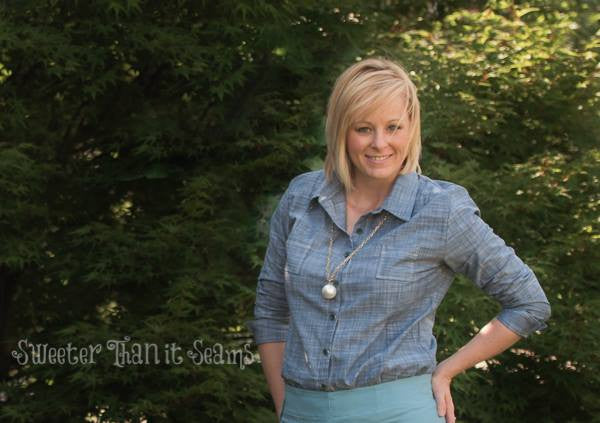 Button Up Top for Women size XXS-XXXL