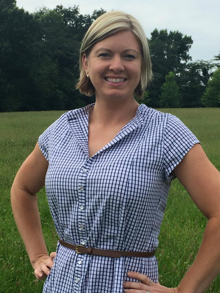 Button Up Top for Women size XXS-XXXL