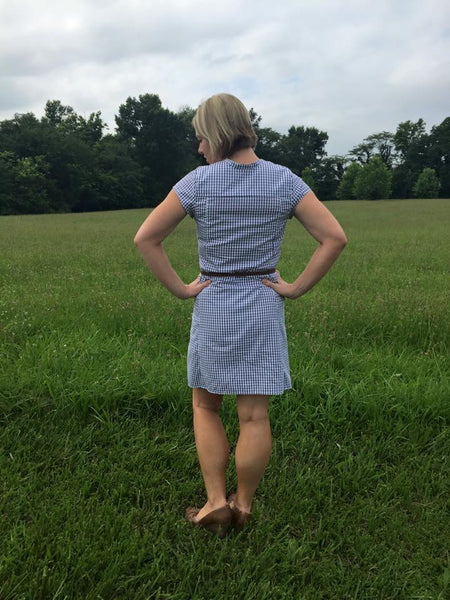 Button Up Top for Women size XXS-XXXL