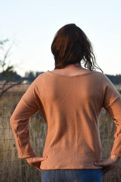 Tourist Tie Top, Tunic, & Dress for Women size XXS-5X