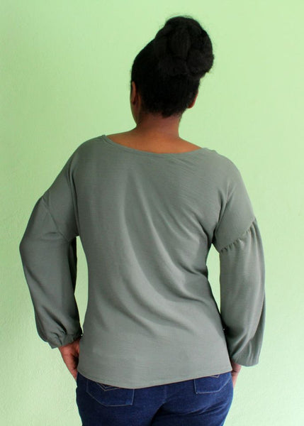 Tourist Tie Top, Tunic, & Dress for Women size XXS-5X