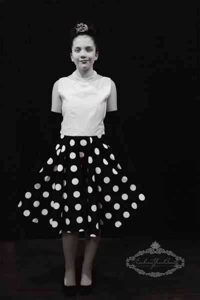 Bateau Garden Dress for Women size 00-24