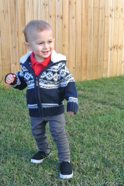 Sk8 Skinnies, Jeans for boys size 1-14