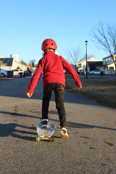 Sk8 Skinnies, Jeans for boys size 1-14