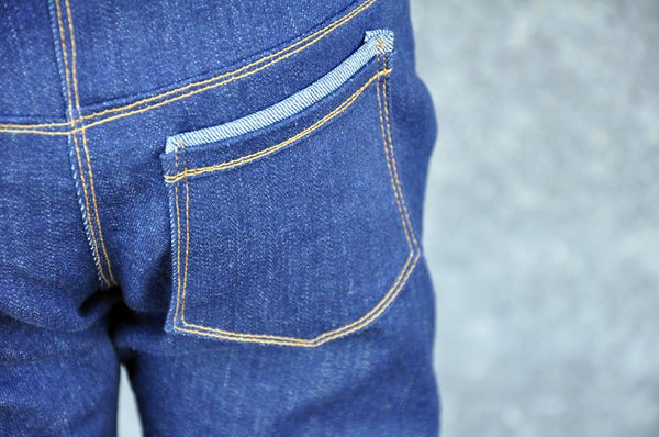 Sk8 Skinnies, Jeans for boys size 1-14