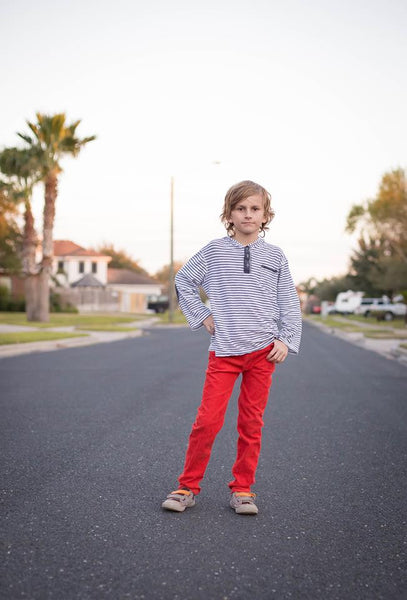 Sk8 Skinnies, Jeans for boys size 1-14