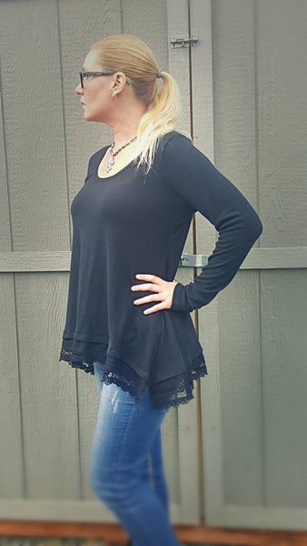 Magnolia Fit and Flare Dress & Top for Women size 00-30