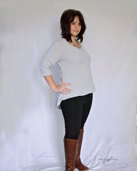 Magnolia Fit and Flare Dress & Top for Women size 00-30