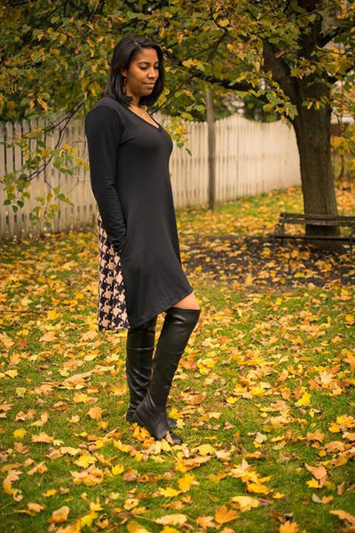 Magnolia Fit and Flare Dress & Top for Women size 00-30