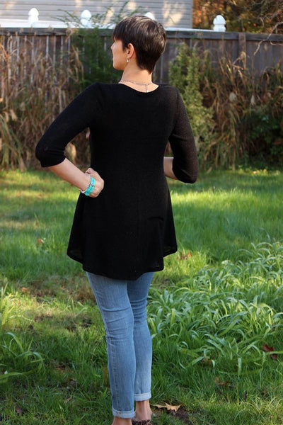 Magnolia Fit and Flare Dress & Top for Women size 00-30