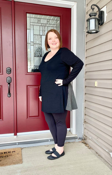 Magnolia Fit and Flare Dress & Top for Women size 00-30