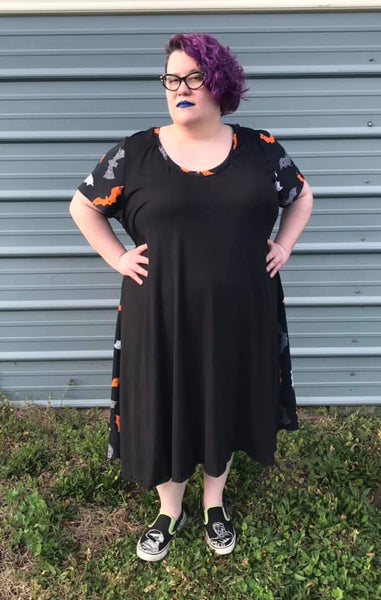 Magnolia Fit and Flare Dress & Top for Women size 00-30