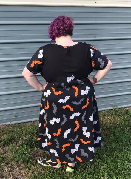 Magnolia Fit and Flare Dress & Top for Women size 00-30
