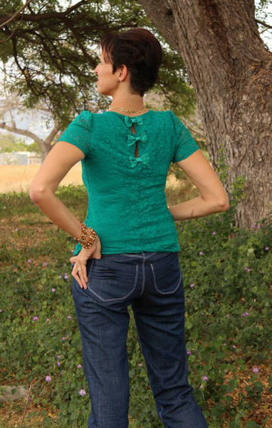 The Real Deal Jeans for Women size 00-24