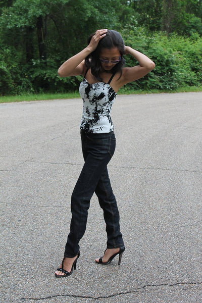 The Real Deal Jeans for Women size 00-24