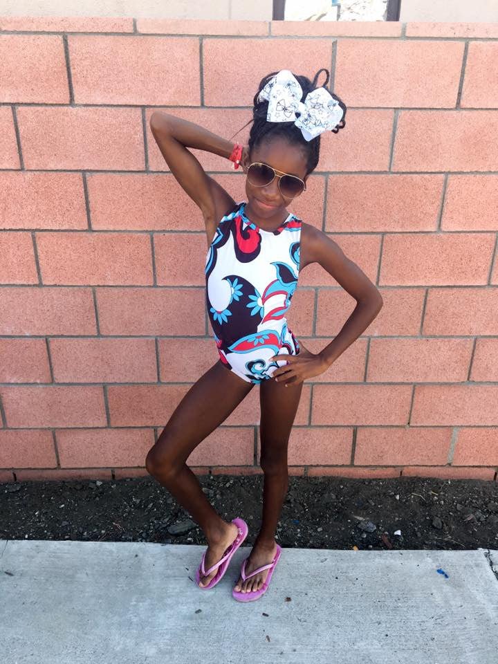 Girls racing suits store