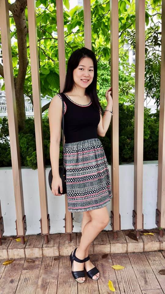 30 waist dress size sales