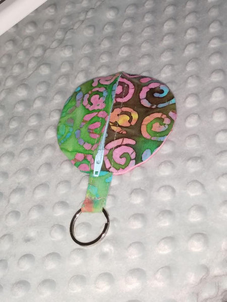 Earbud Case: Free with code