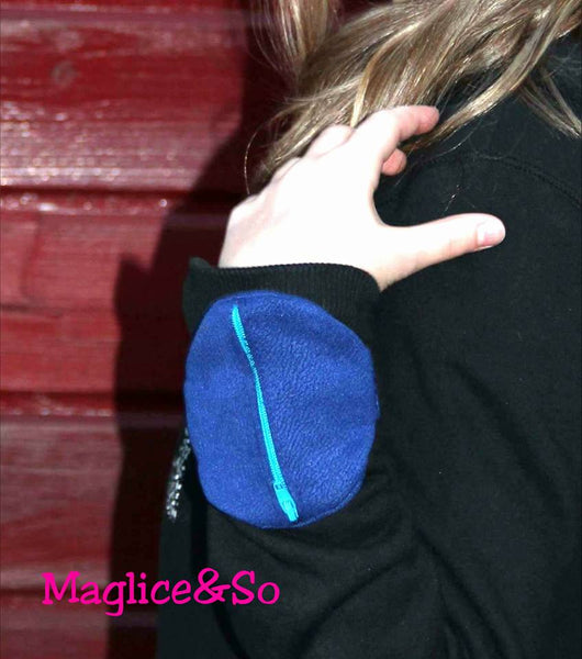 Earbud Case: Free with code