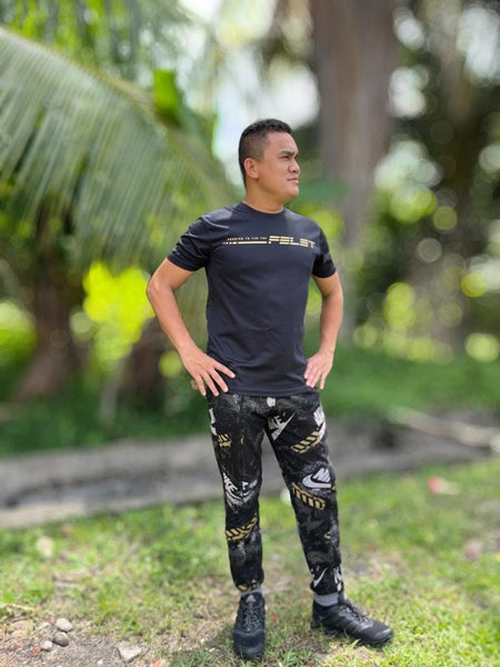 Slim Fit Joggers size XXS-6X
