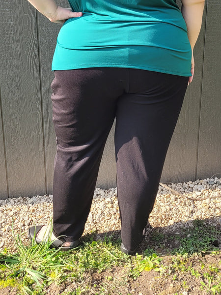 Slim Fit Joggers size XXS-6X