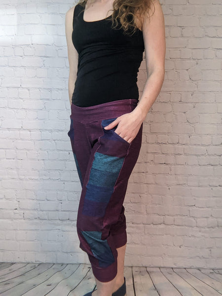 Slim Fit Joggers size XXS-6X