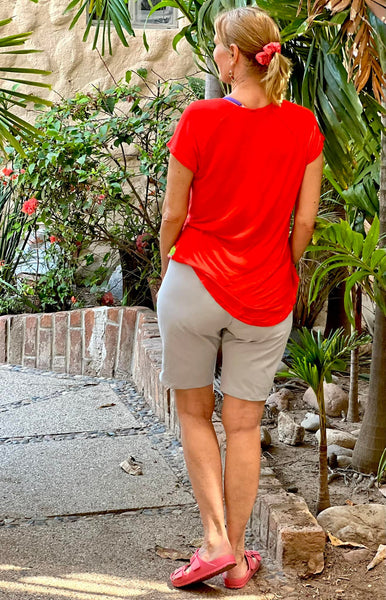 Slim Fit Joggers size XXS-6X