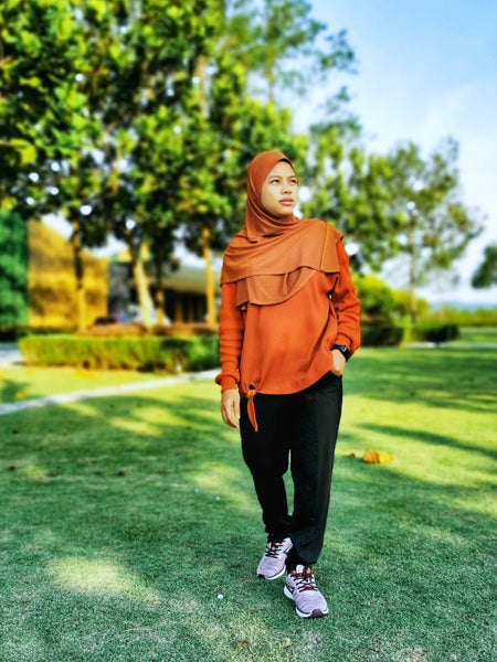 Slim Fit Joggers size XXS-6X