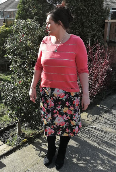 Staple Skirt for Women size 00-24