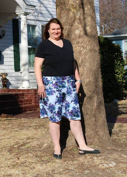 Staple Skirt for Women size 00-24