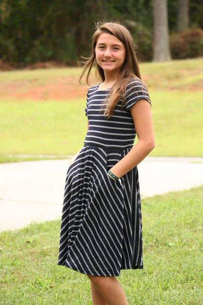 Carousel Collection for Girls size 1-14