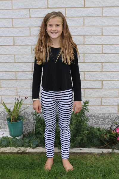Carousel Collection for Girls size 1-14