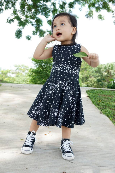 Carousel Collection for Girls size 1-14