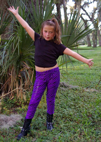 Carousel Collection for Girls size 1-14