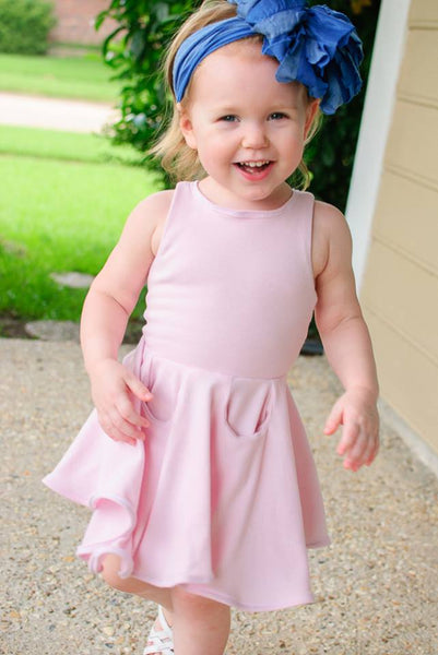 Carousel Collection for Girls size 1-14
