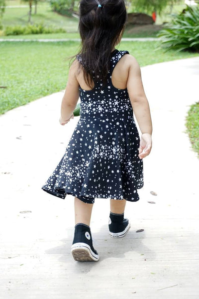 Carousel Collection for Girls size 1-14