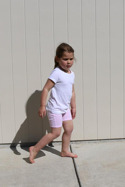 Carousel Collection for Girls size 1-14