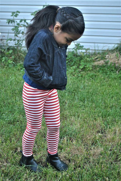 Carousel Collection for Girls size 1-14