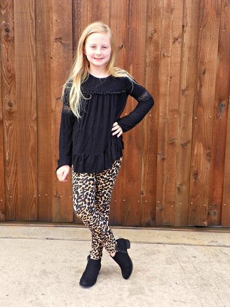 Carousel Collection for Girls size 1-14