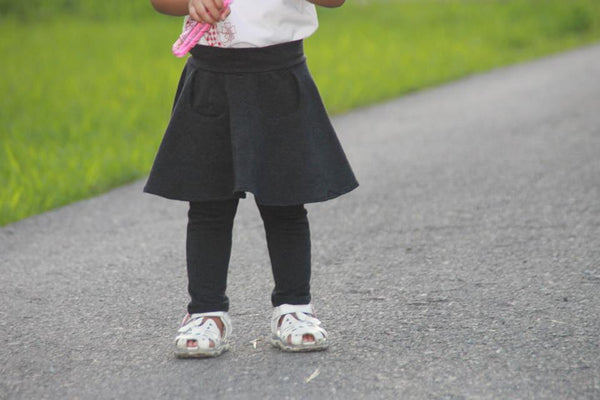 Carousel Collection for Girls size 1-14