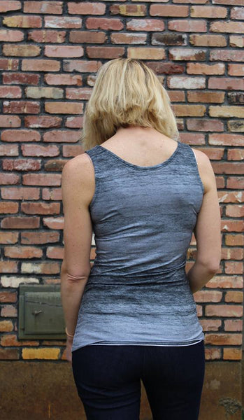 Starting Point Tank for Women size 00-24