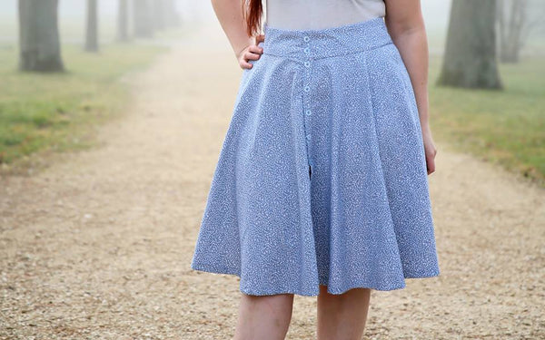 Boulevard Skirt for Women Size 00-30