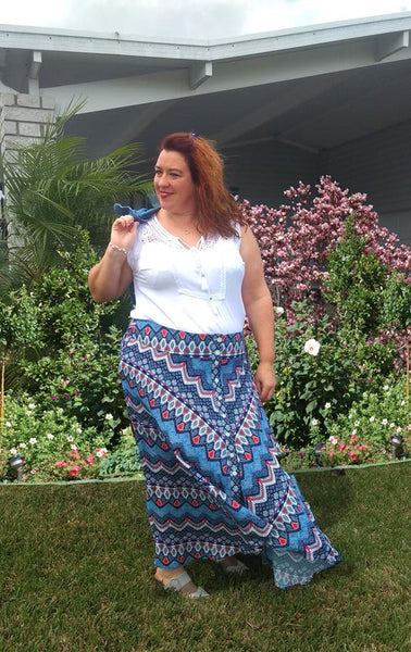 Boulevard Skirt for Women Size 00-30