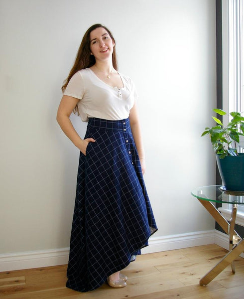 Boulevard Skirt for Women Size 00-30