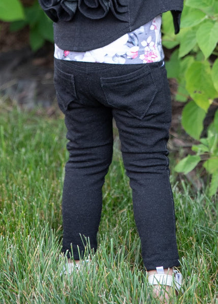 Phresh Jeggings for Girls size 1-16