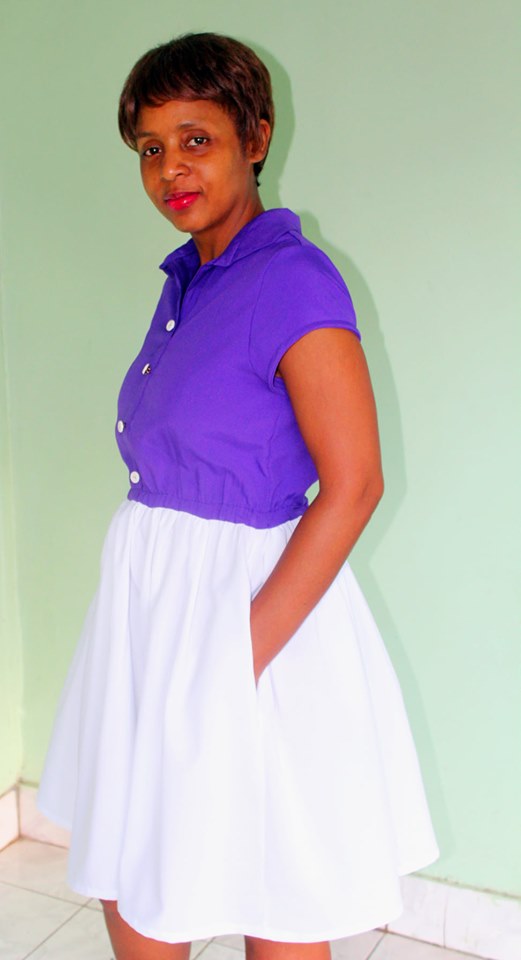 Collared Shirt Dress for Women sizes XXS-5X Collared Shirt Dress for Women sizes XXS-5X