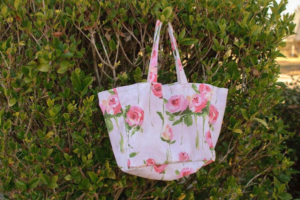 TOTEally Awesome Bag (Free with Code)