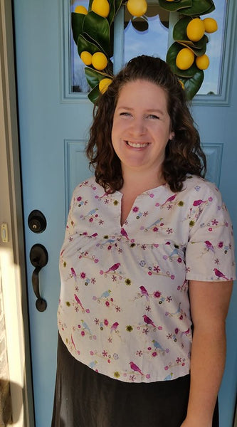 Journey Tunic & Dress for Women Size XXS-30